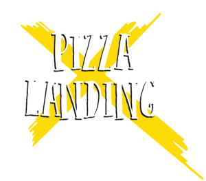 Pizza Landing